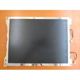 HLD1509-010160 LCD PANEL